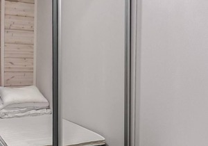 Vacation home Levin revontulitaivas d in Kittilä, Levi - 4 persons, 1 bedrooms