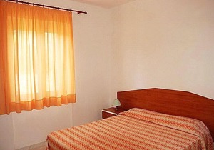 Vacation home Passo dell'Arciprete in Vieste - 2 persons, 1 bedrooms