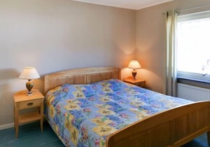 Vacation home Trollsjö Stegeborg (OST102) in Vikbolandet - 8 persons, 3 bedrooms