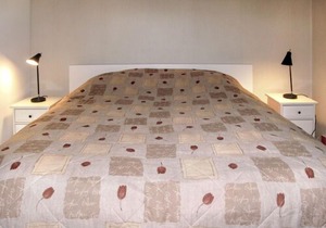 Vacation home Trollsjö Stegeborg (OST102) in Vikbolandet - 8 persons, 3 bedrooms