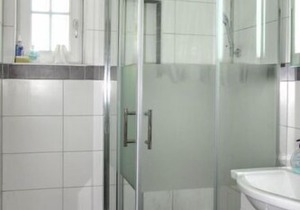 Vacation home Trollsjö Stegeborg (OST102) in Vikbolandet - 8 persons, 3 bedrooms