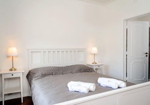 Vacation home Vila Violeta in Cascais - 11 persons, 5 bedrooms