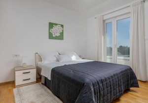 Vacation home Villa Tonka in Poreč/Nova Vas - 10 persons, 5 bedrooms
