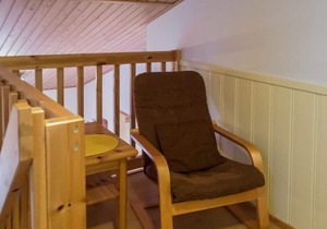 Vacation home Yllästar 2 as 410 in Äkäslompolo - 4 persons, 2 bedrooms