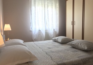 Vacation House Bile
