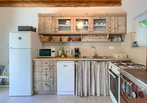Vacation home Ana by Interhome