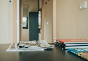 Vakantiepark de Klepperstee 2