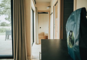 Vakantiepark de Klepperstee 6