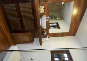 Vale da Silva Villas