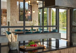Valens Residence