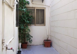 Valletta Gateway Maisonette