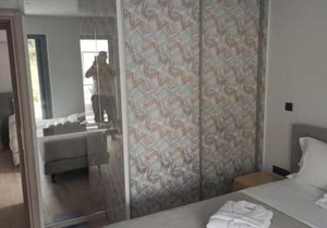 VARKIZA VIEW APARTMENT