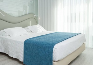 Varzinn Hotel