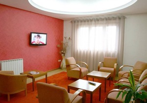 Varzinn Hotel