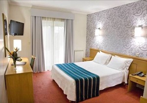 Varzinn Hotel