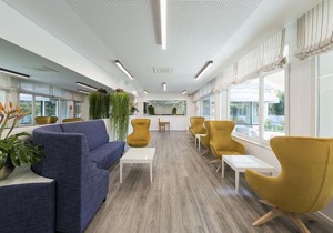 Varzinn Hotel