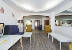 Varzinn Hotel
