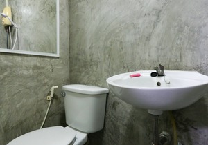 VaylaSamran 1 By RoomQuest