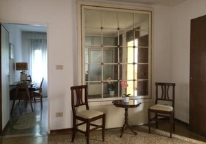Ve-nice Suite Formosa C5141