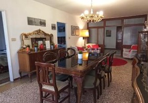 Ve-nice Suite Formosa C5141