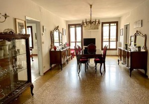 Ve-nice Suite Formosa C5141