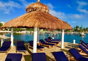 VeLento Partial Ocean View #8