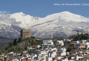 Velez Nazari