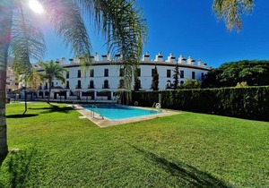 Velez Nazari