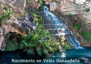 Velez Nazari