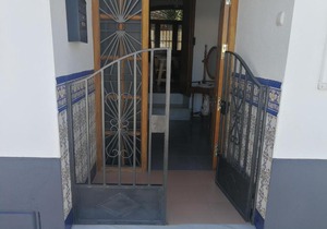 VELEZ NAZARI LA CHOZA 2