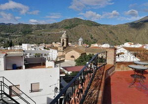 VELEZ NAZARI RURAL