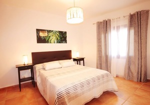 VENECIA - El Arenal, Javea, Costa Blanca