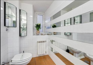 Veneto Luxury Apartment