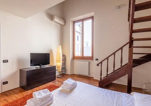 Venezia Terrace