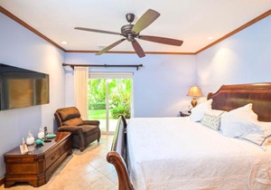 Veranda 1H by Stay in CR