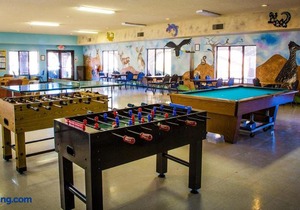 Verde Valley Canyon View Cottage 6