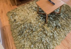 Very cosy 1-Bedroom @ Azure Rio East 802