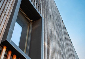 Very nice gite in Beblenheim