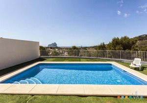 VH CostaBlanca - EMPEDROLA