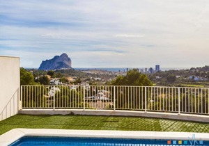 VH CostaBlanca - EMPEDROLA