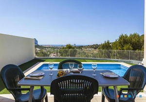 VH CostaBlanca - EMPEDROLA
