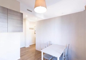 Via Torino Apartment 1
