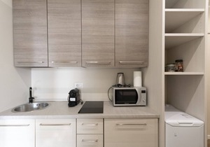 Via Torino Apartment 2