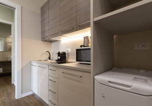Via Torino Apartment 2