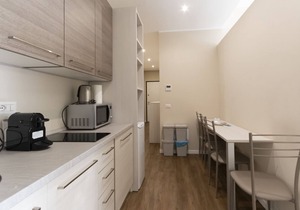 Via Torino Apartment 2