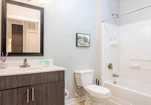 Viagem Fashionable Studio in Vibrant Area