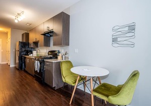 Viagem Modern Studio with Parking