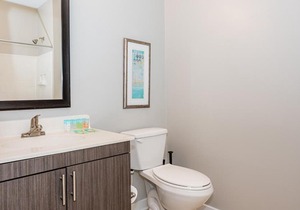 Viagem Modern Studio with Parking