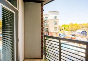 Viagem Welcoming 1BR with Pool and Gym