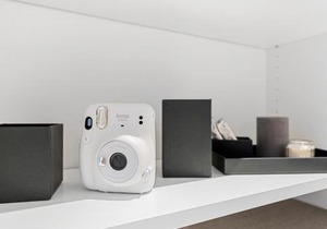 VibeStudio 404 - Central - AC - Licensed - Parking Nearby